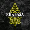 khafasa.dekorasi