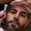 hammad..alkateeb