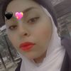 zinabfawzy58