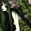arrnyandere