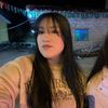 __claritajm