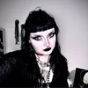 glittervamp_