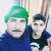albsha1122