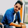 Chiran Kc