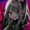 yuki