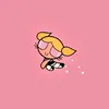 .ootti