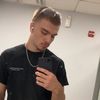 jonathanswrld11