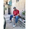 khaled_aladwan