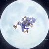 ty_batman1