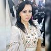 saadya85