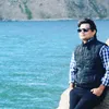faisalgee801