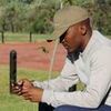 _kingthabo
