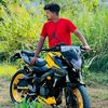 janitheshanlakshman