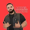 Abdel El-Mouhamed