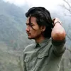 santaysantoshkhadka