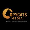 Copycats Media