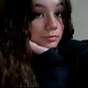 liv.7467