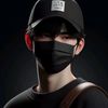 thewinner1997