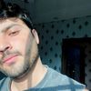 farazahmed__07