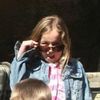egracelynbrown