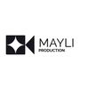 mayliproduction