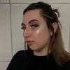 leticiaatomaz