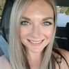 chrysalisdavis