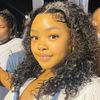 i.am.qhawekazi