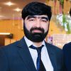 mashahzad4821