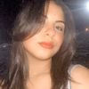yasmine_hamza12
