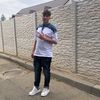 nest_.alex
