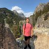 max_havens1