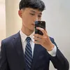 nvtrong8704