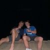 jacksonhowell2121