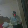 http_torr