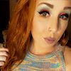 manduhh_mariie