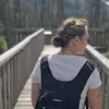 thelifeoflaureen97