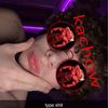 ex0t1cglocx