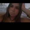 agam_love_tiktok