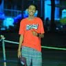 Vicky Nurdiansyahh