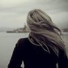 maha_25__