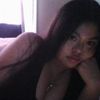 songsforaisha
