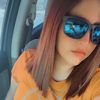 yaneth___29