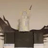 mosoko2