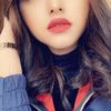 manal_a123