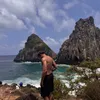 siciliano__1