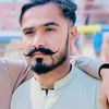 toaufeeqshahani59110808