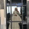 lamell_21