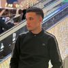hayder_talhi_23