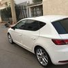 ammardou59